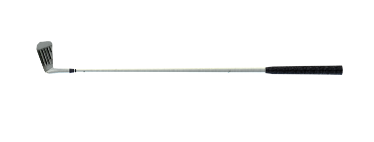 Golf Club in GTA